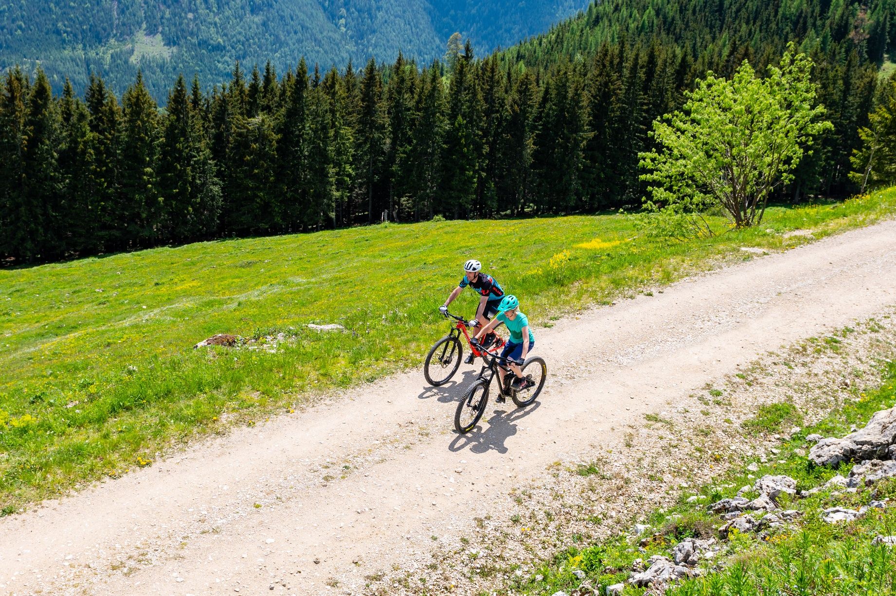 MTB_Öröm