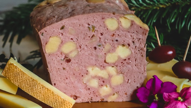 myleberkas, &copy; myleberkas