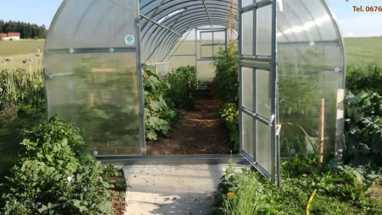 2020-04-19, &copy; Marktgemeinde Martinsberg