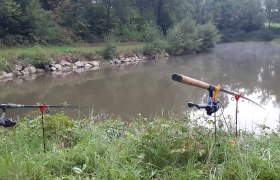 20190822_061732, &copy; Gemeinde P&ouml;lla