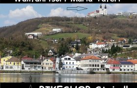 Bikeshop - Steindl branches in Marbach and Maria Taferl, &copy; Bikeshop Steindl