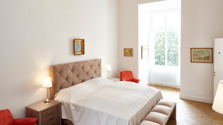 castle-horn, &copy; lichtstark.com