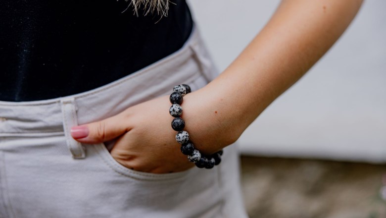 _KartuschHQ_62_&copy;️Waldviertel Tourismus, Matthias Streibel_R5MS8531, &copy; Waldviertel Tourismus, Matthias Streibel