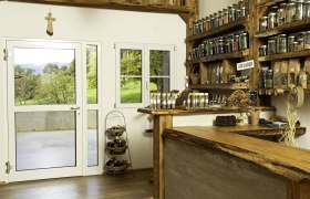 NaturKostbar, &copy; Gernot Grondinger