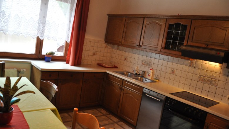 Fox farm, © Fuchsbauernhof Fox farm, © Fuchsbauernhof