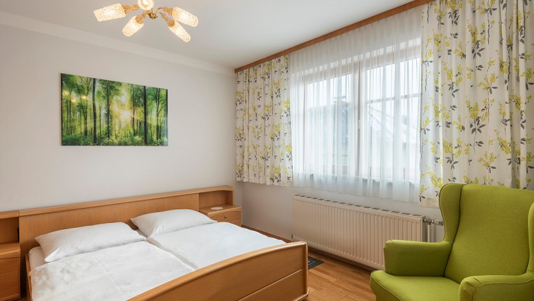 Vacation apartment Leithner, &copy; Ferienwohnung Leithner