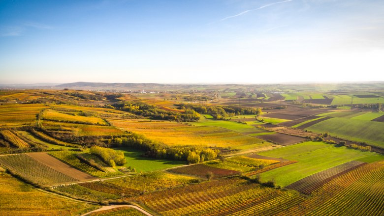 Breitenfelder_Landschaft(c)Kastner_OK_780x440, &copy; Kastner