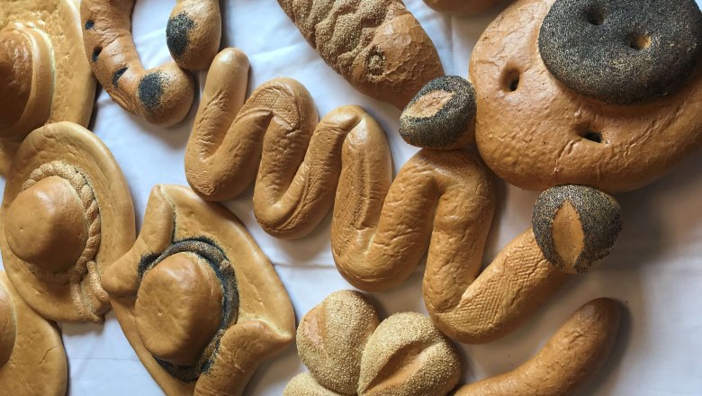 Our offer, © Karin Tentschert Wienerwald