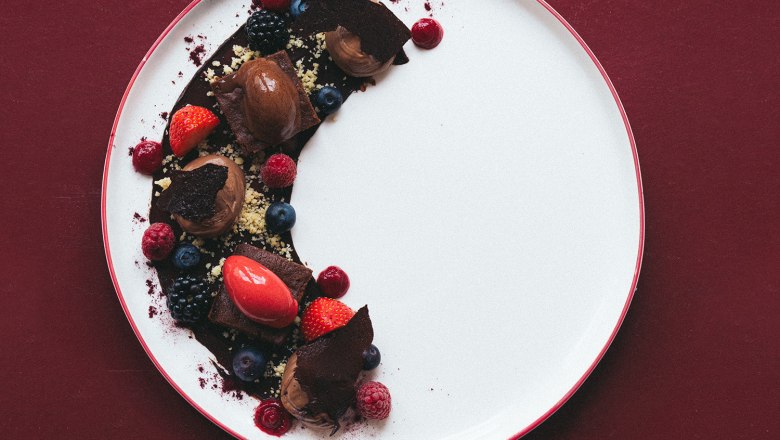 9d_JH_Hofmeisterei, &copy; Hofmeisterei Hirtzberger/Julius Hirtzberger