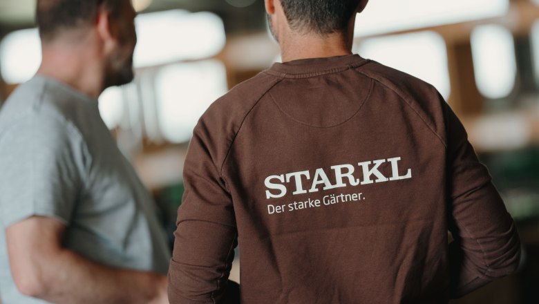 Starkl kalandkert, &copy; Moststra&szlig;e, dochbodnliacht