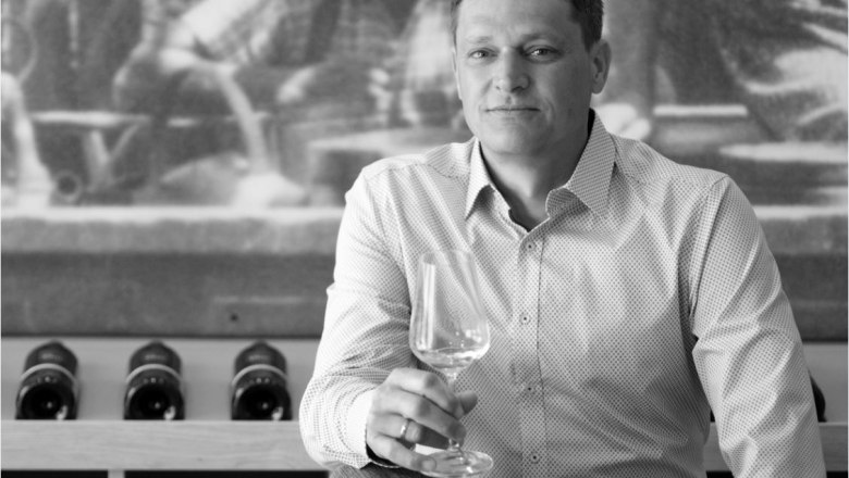 Gerhard Ehn, &copy; Dieter Fritz