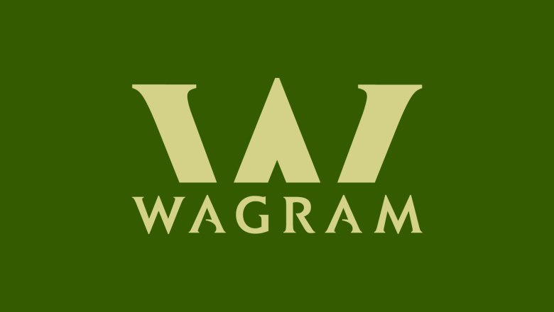 Wagram Region Association, &copy; Verein Region Wagram