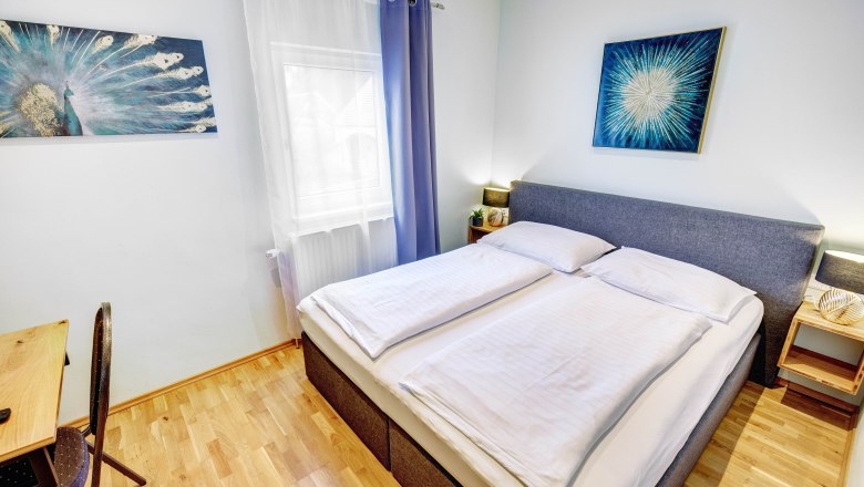 Smarthotel Schmid_2024 (54), &copy; Schmid 1954 GmbH