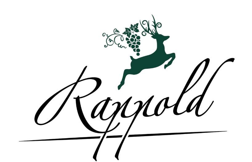Szőlészet Rappold