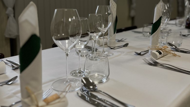 IMG_5323, &copy; Stixer Hof