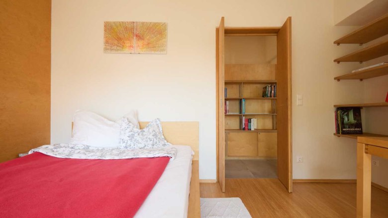 009-2025-0604_IMG_11493_RupertPessl_web, &copy; Rupert Pessl