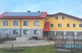 Zauner, &copy; Marktgemeinde Schweiggers