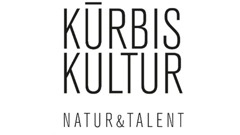 logocfam-wiebogen, &copy; Fam. Wiebogen