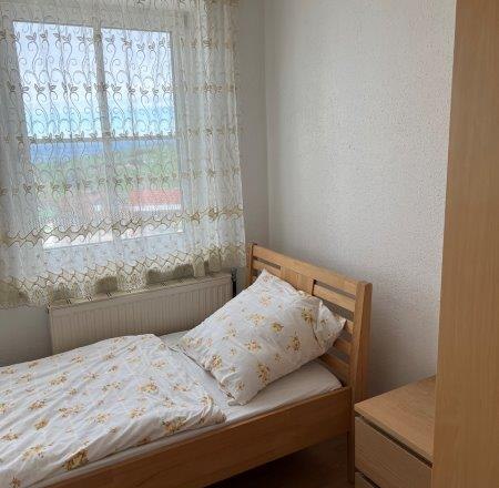 IMG_4660, &copy; Ybbstaler Alpen