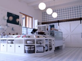 Eisgreissler Krumbach, &copy; Wiener Alpen in Nieder&ouml;sterreich