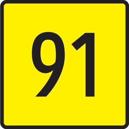rr_91