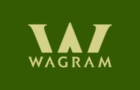 Wagram Region Association, &copy; Verein Region Wagram