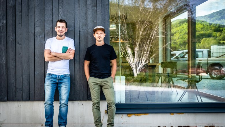 Trench workshop, &copy; Pamela Schmatz