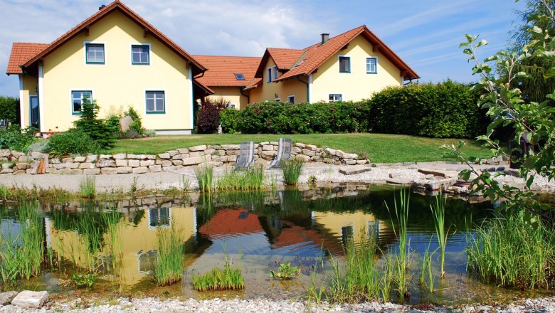 gz_offer_kibitzhof_01, © Kibitzhof