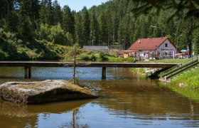 Waldbad_web-1, &copy; Marktgemeinde Rappottenstein