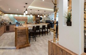 Riedl's Genusswelt, &copy; Christian Freitag