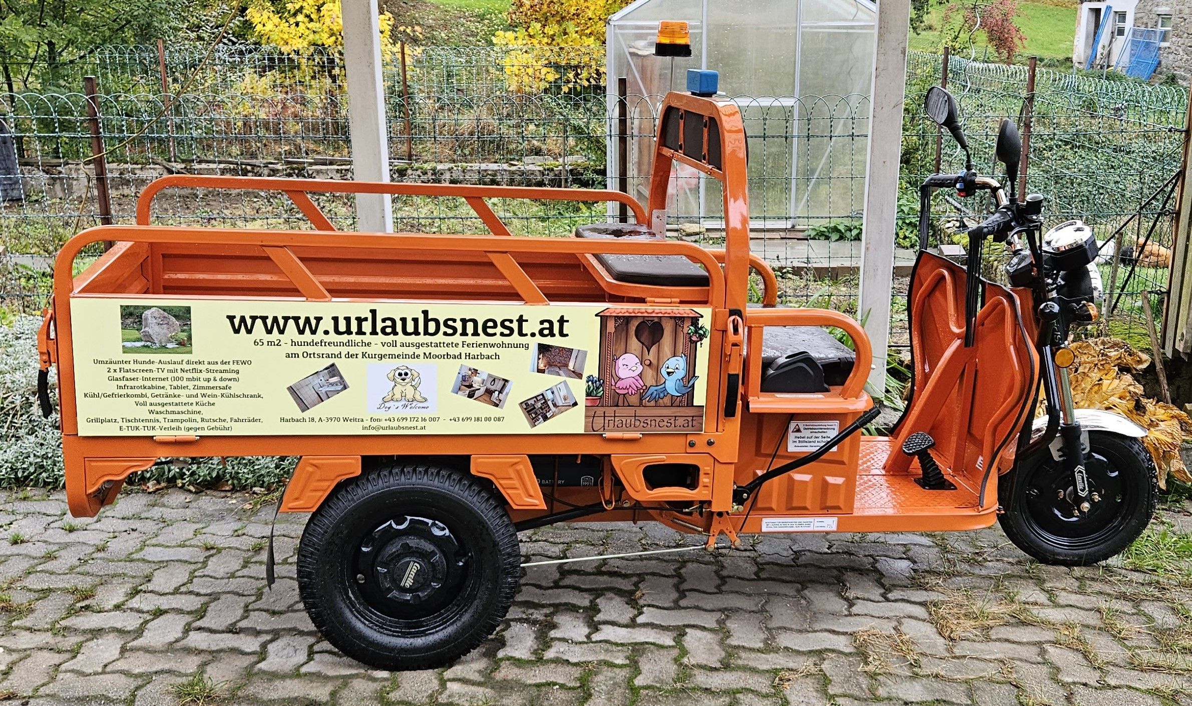 tuktuk2