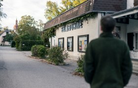 MF_Waidhofen_Ybbs_Full_Res_FR_3385.jpg, &copy; Nieder&ouml;sterreich Werbung/Martin F&uuml;l&ouml;p