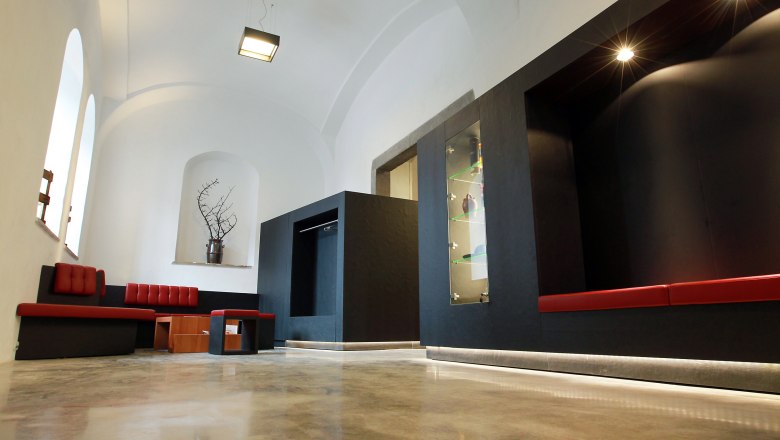 Farthofer bio lepárló, © weinfranz.at