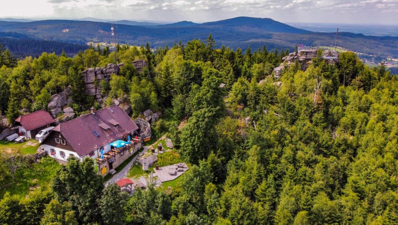 Fotowettbewerb Platz 3 - Thomas Hanko - Mein sch&ouml;nstes Urlaubsfoto, &copy; Thomas Hanko f&uuml;r pixxers.com