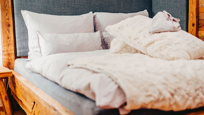 Nestelberg 17 (c)Marlene Schindlegger (5), © Sabine Wieser