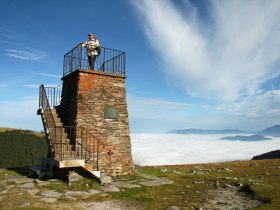 Pretul, &copy; Walter Laschober