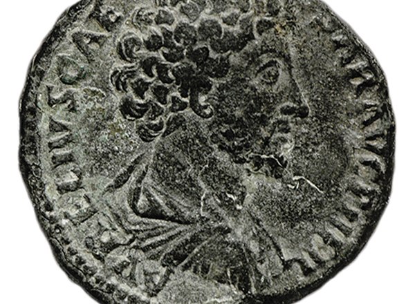 Őst&ouml;rt&eacute;neti &eacute;s Kort&ouml;rt&eacute;neti M&uacute;zeum, &copy; Stadtgemeinde Wieselburg