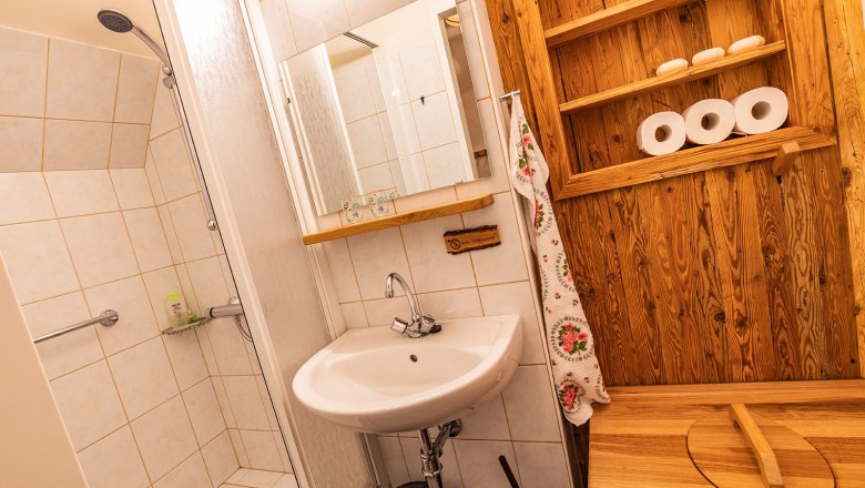 Nestelberg 17 (c)Marlene Schindlegger (24), © Sabine Wieser