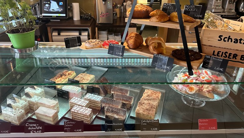 IMG_0147 (c)Cornelia Eder_klein, &copy; Cornelia Eder