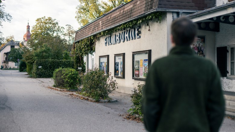 MF_Waidhofen_Ybbs_Full_Res_FR_3385.jpg, &copy; Nieder&ouml;sterreich Werbung/Martin F&uuml;l&ouml;p