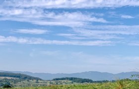 A Giritzerben, &copy; Radler-Rast