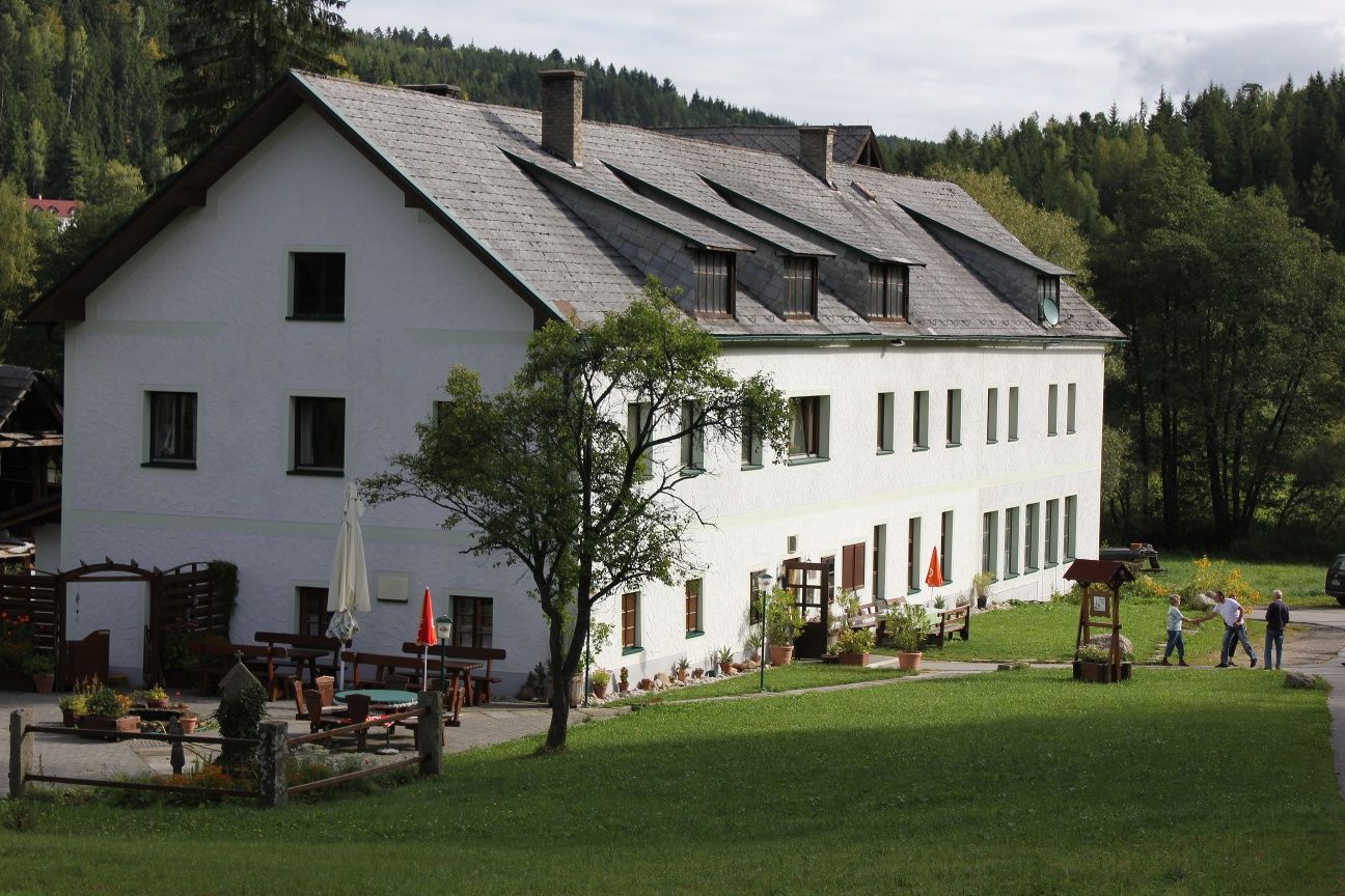Papírgyár