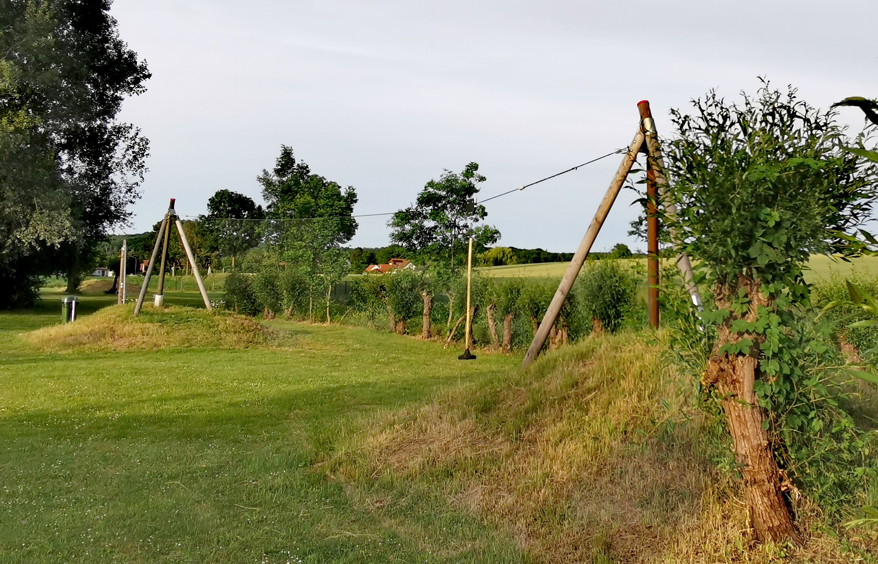 260604 Weidenspielplatz Thern c_Renate Mihle (2)