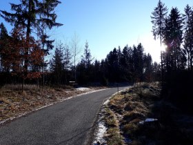 Gem&uuml;tliche Runde, &copy; Stadtgemeinde Schrems