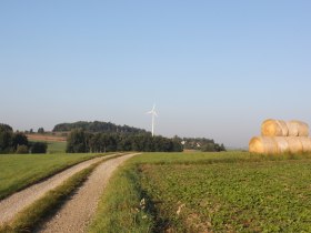 Grabenwanderung nach Litschgraben, Nr. 43, &copy; Stadtgemeinde Gf&ouml;hl
