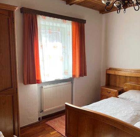 IMG_4665, &copy; Ybbstaler Alpen