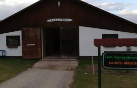 hof_1, &copy; Marktgemeinde Martinsberg