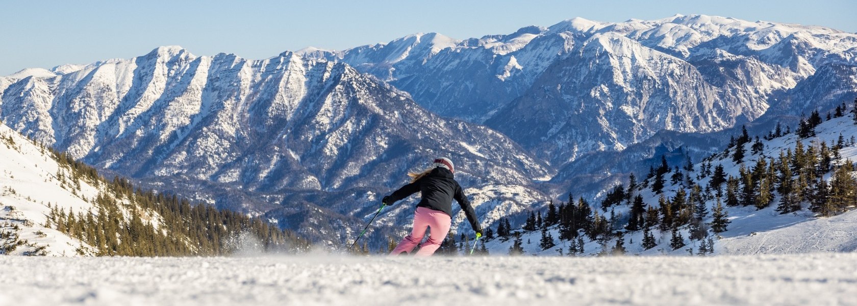 Hochkar, © Martin Fülöp