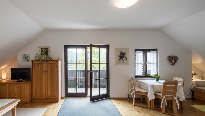 Bor&aacute;szat Paul Stierschneider Urbanushof, &copy; Weingut Paul Stierschneider Urbanushof