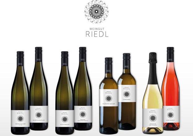 Pinc&eacute;szet Riedl 01, &copy; Weingut Riedl